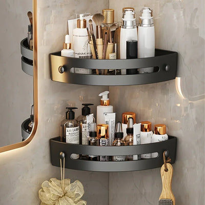 CornerNest Collection