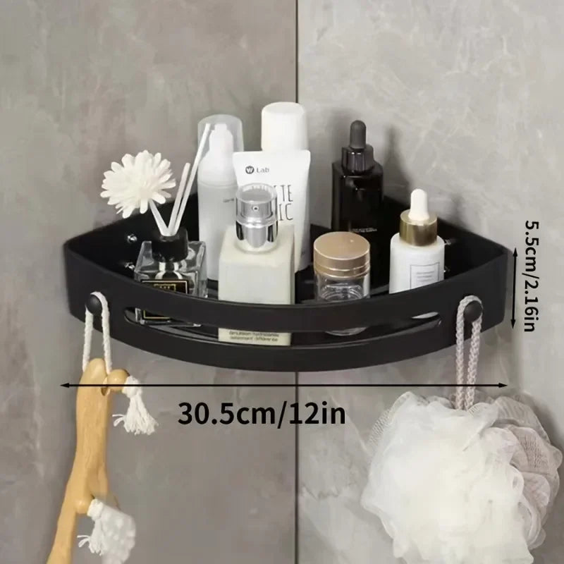Shower Caddy Amazon Premium Organizer