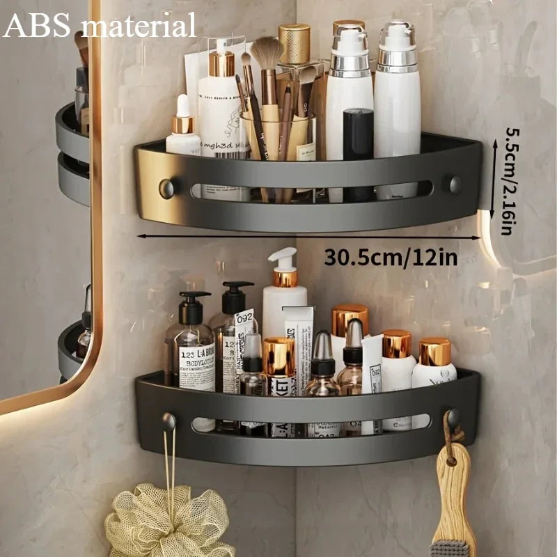 Shower Caddy Amazon Premium Organizer