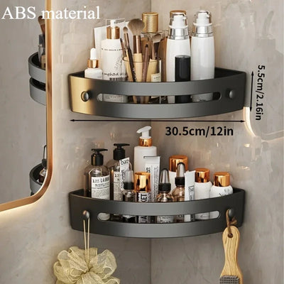 Shower Caddy Amazon Premium Organizer