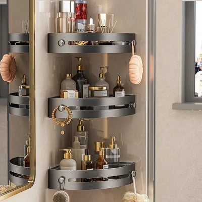 Shower Caddy Amazon Premium Organizer