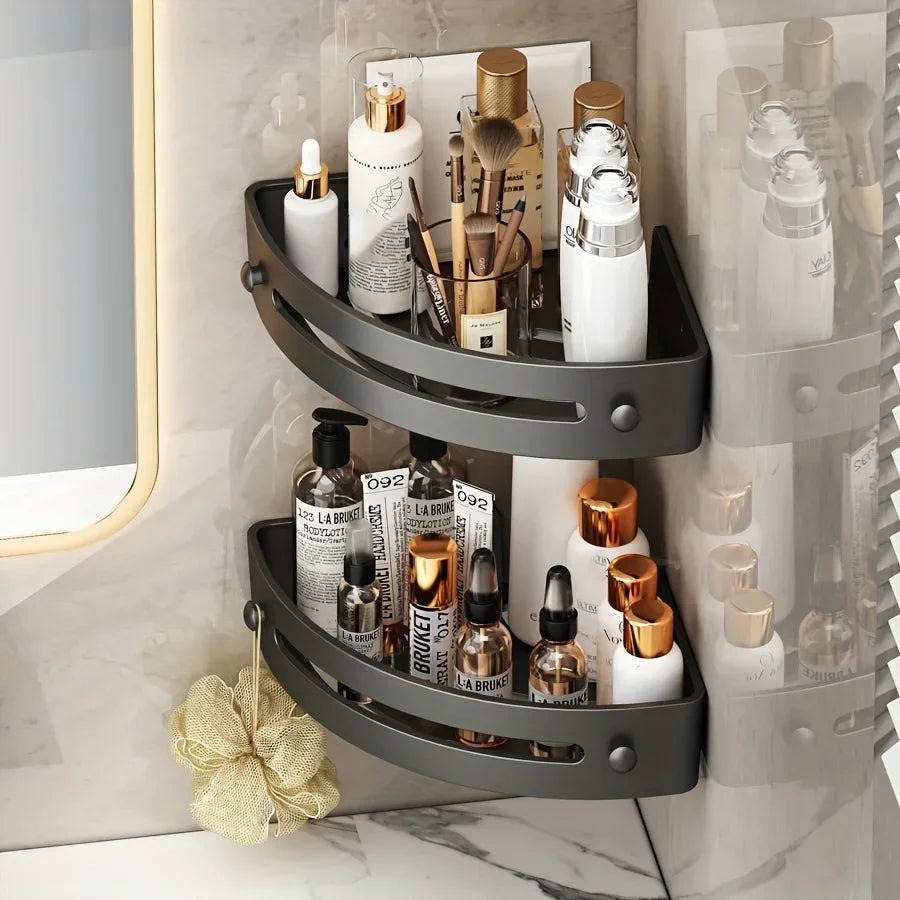 Shower Caddy Amazon Premium Organizer