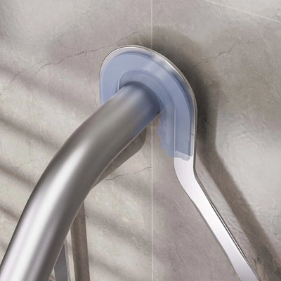 Hanging Shower Caddy for Bathroom Supplies