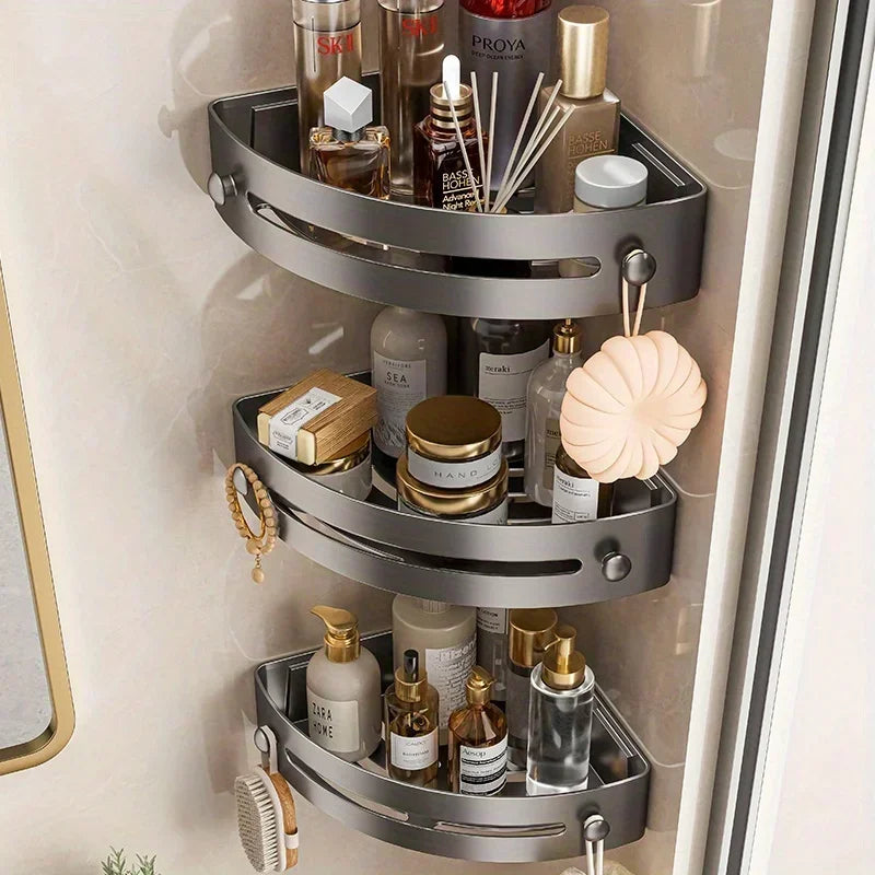 Shower Caddy Amazon Premium Organizer