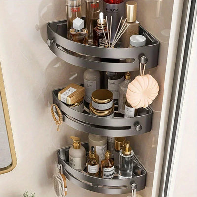 Shower Caddy Amazon Premium Organizer
