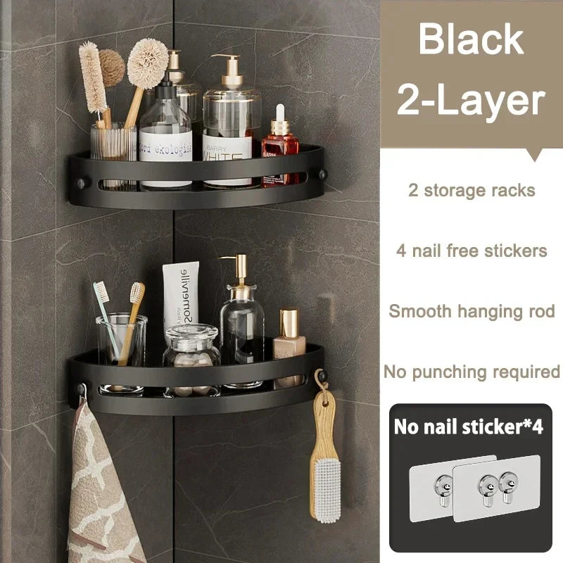 Shower Caddy Amazon Premium Organizer