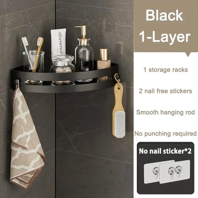 Shower Caddy Amazon Premium Organizer