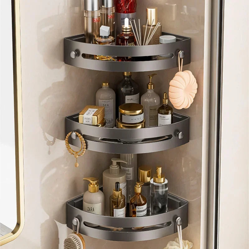 Shower Caddy Amazon Premium Organizer