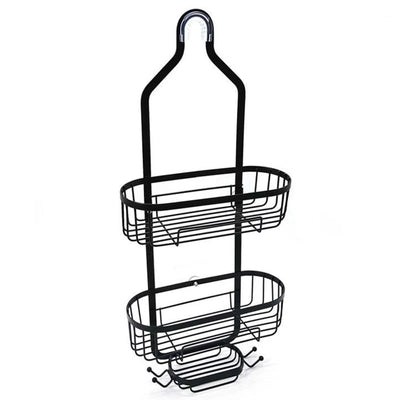 Hanging Shower Caddy for Bathroom Supplies
