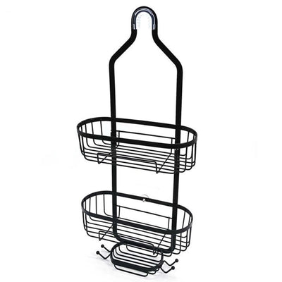 Hanging Shower Caddy for Bathroom Supplies