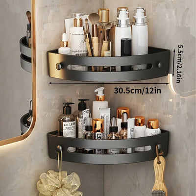 Shower Caddy Amazon Premium Organizer