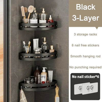 Shower Caddy Amazon Premium Organizer