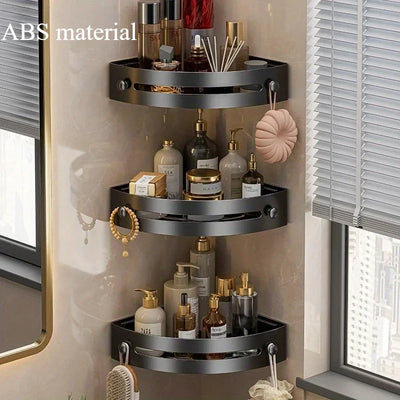 Shower Caddy Amazon Premium Organizer