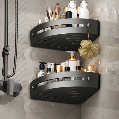 Shower Caddy Amazon Premium Organizer